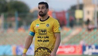 سپاهان-تراکتور با لشکری از چهرههای مشترک