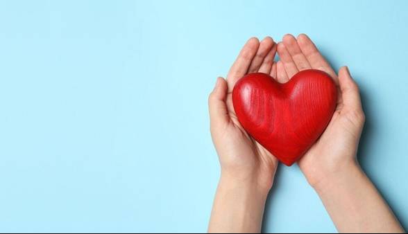 شناسایی دارنده یک گروه خونی بسیار نادر در قزوین