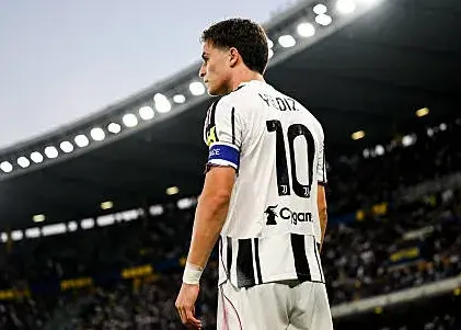 ورونا 1-1 یووه؛ بیانکونری بیدقت، ورونای جسور
