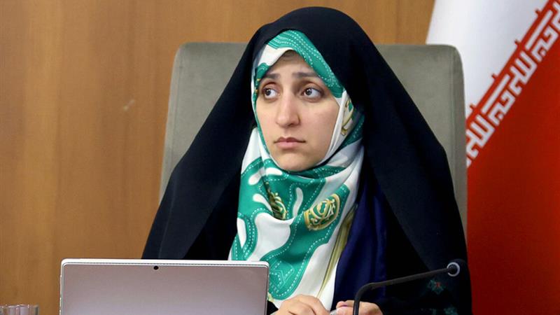 معاون رییس‌جمهور: پرداخت تسهیلات تکلیفی اشتغالزایی امسال با اولویت زنان سرپرست خانوار است