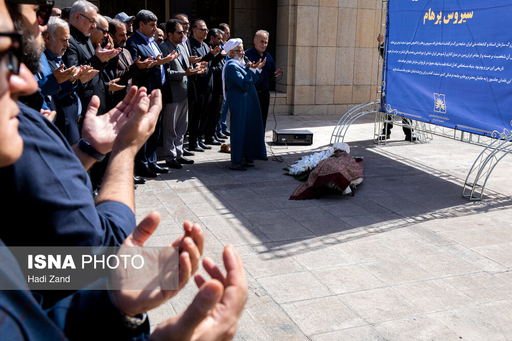 عکس/ تصاویر «منتخب هفته»