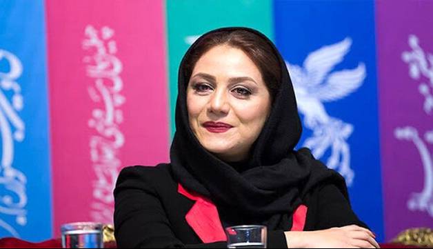 شبنم مقدمی با «بازی‌های شبانه» به صحنه می‌رود