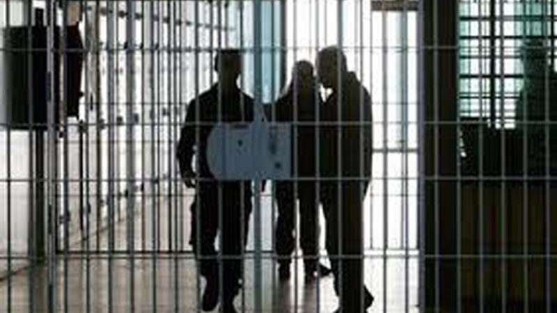 نیکوکار محلاتی ۱۰ میلیارد ریال برای کمک به آزادی زندانیان اهدا کرد