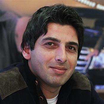 چند رسانه ای
