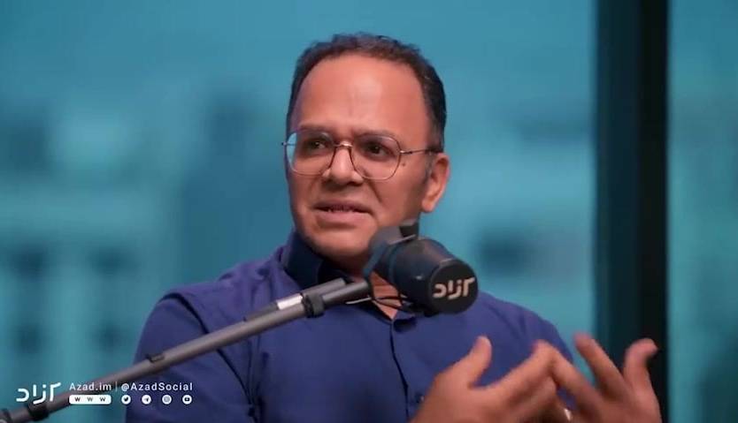 شمارش معکوس بازگشت تحریمها