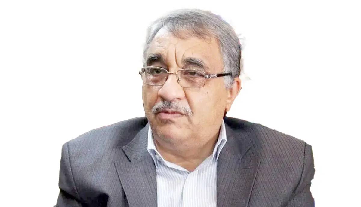 دیپلمات پیشین: سفر به نیویورک آخرین فرصت است