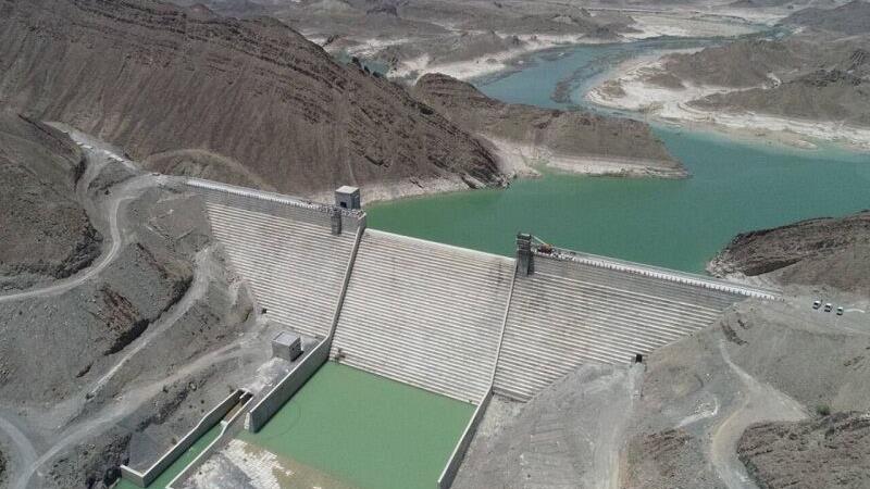 پائیز خشک در راه است