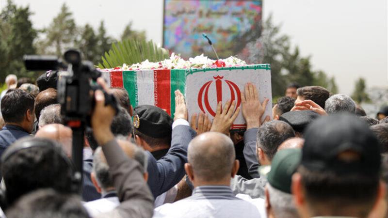 معاون استاندار مازندران: انتقال فرهنگ دفاع مقدس به نسل جوان لازمه استمرار انقلاب است