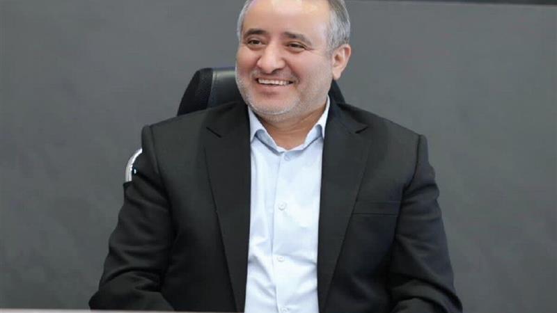 تزریق ۱۸ هزار میلیارد تومان اعتبار ملی به خراسان جنوبی / وحدت مسئولان، رمز موفقیت