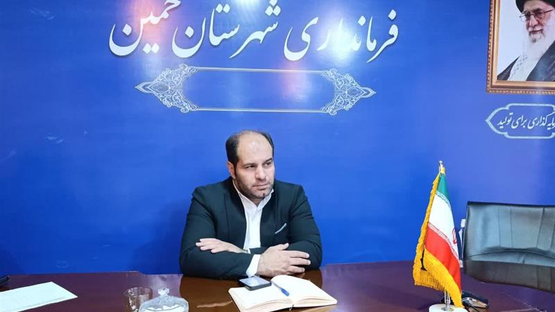 نقش راهبردی تشکل‌های مردمی در انتخابات پرشور برجسته‌سازی شود