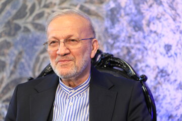 متکی: دولت ایران ۵ میلیون کارمند دارد؛ ژاپن ٣۵٠ هزار کارمند!