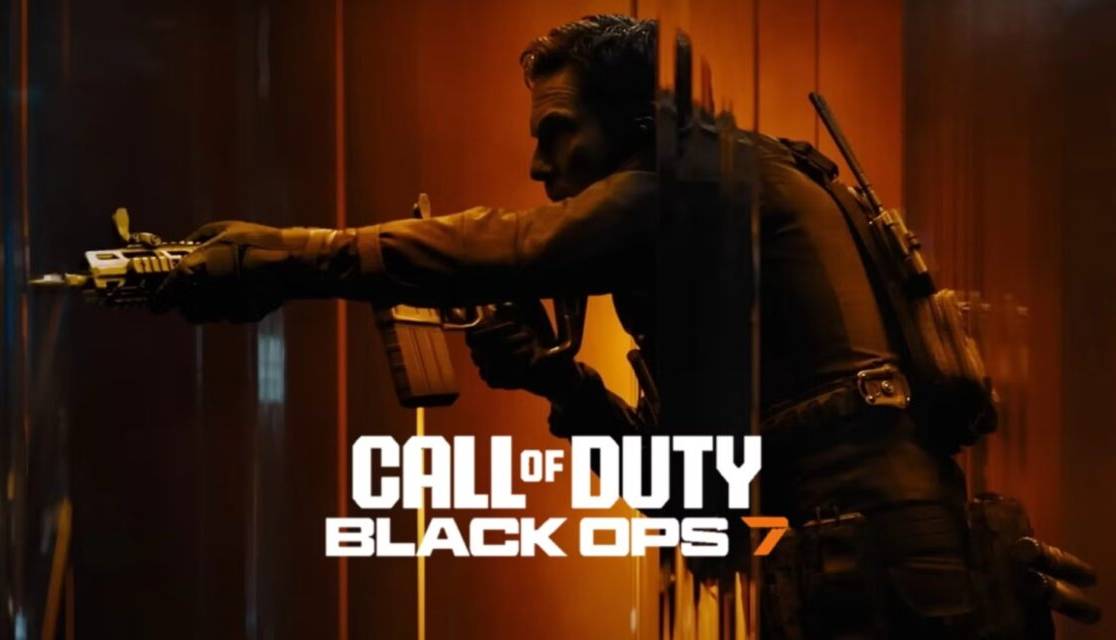 تاریخ برگزاری بتای عمومی Call of Duty؛ Black Ops 7 مشخص شد