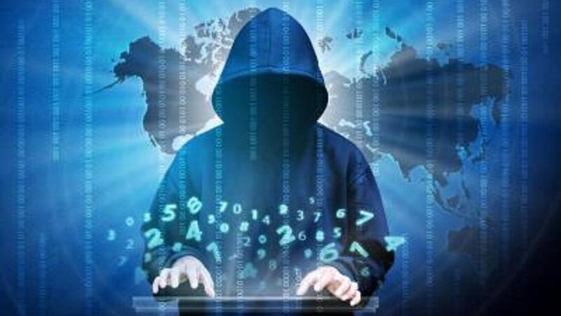تبلیغ سایت های جعلی همسریابی / ترفند اغوا کننده کلاهبرداران