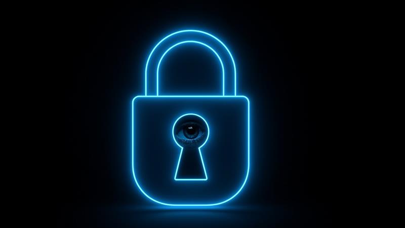 چگونه دادههای شخصی شما از طریق VPN به تلآویو ارسال میشود /چه کسی هزینه واقعی فیلترینگ در ایران را میپردازد؟