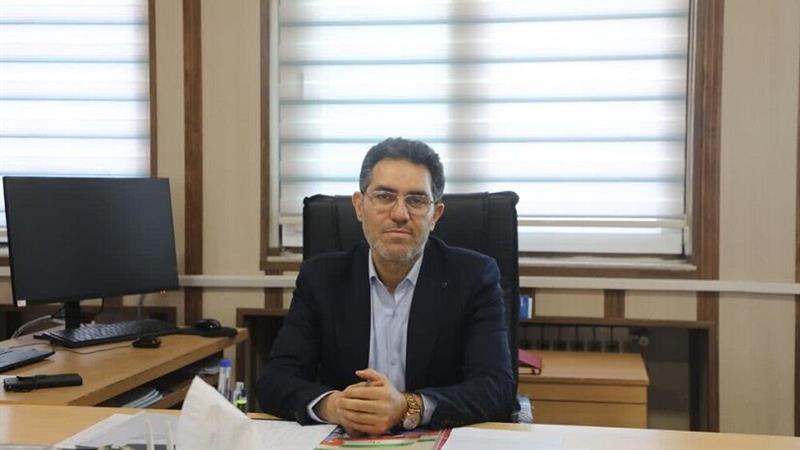 فرماندار اردبیل: مصوبات سفر رییس جمهور تا تحقق کامل پیگیری میشود