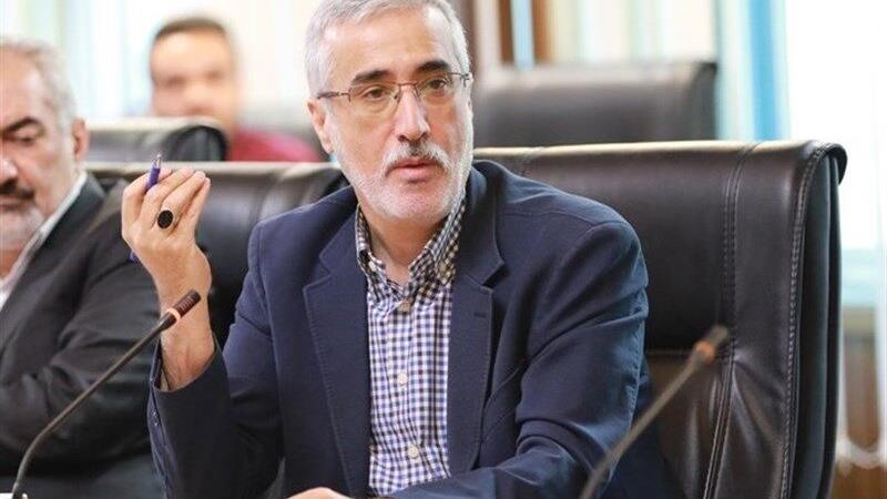 نمایشگاه ایران فارما با مشارکت ۷۴۳ شرکت دارویی از ۲۸ کشور برگزار می‌شود