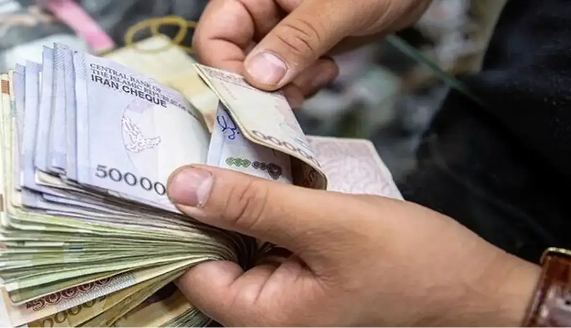 ملاک دهکبندی یارانهها باز هم عوض شد؛ منتظر یارانه مهر نباشیم؟
