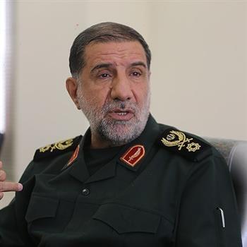 سیاسی