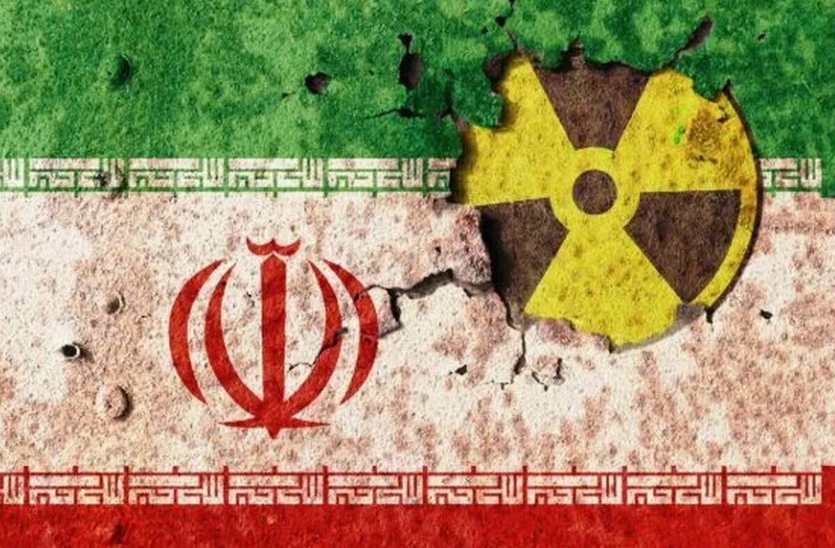 سرمقاله همشهری/ سندرم گسست از واقعیت بعد از اسنپبک