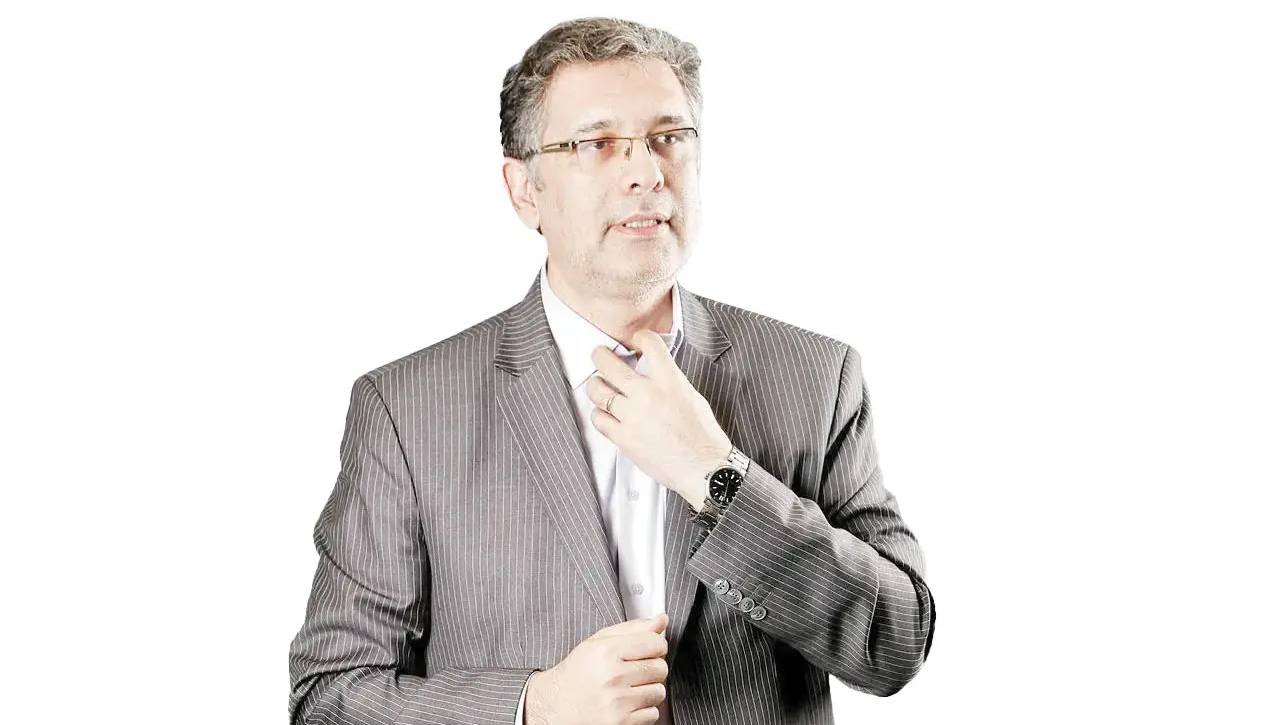 دیدار با ترامپ هم مشکلی را حل نمیکند