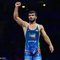 پایان شاهکار نادر تیم ایران با نقره مهمدی؛ قهرمانی با ۸ مدال و ۱۸۰ امتیاز
