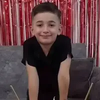 اتهامات قاتل پسر 9 ساله گیلانی: تجاوز، آدم‌ربایی و قتل!
