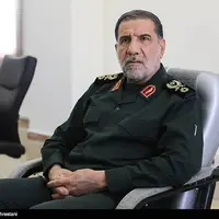 سردار کوثری: در جوانی فوتبال حرفه‌ای بازی می‌کردم 