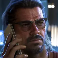 گمانه‌زنی طرفداران درباره حضور یک قهرمان سوم در GTA 6