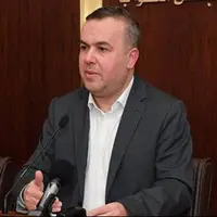 نماینده حزب‌الله: دولت در حفاظت از جان شهروندان عاجز است
