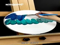 پسری که ماه را لمس کرد!