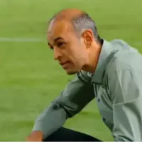 هزار حرف نگفته در چهره مغموم محرم