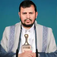 یمن: تجاوزات اسرائیل توافق‌نامه‌ها را نادیده می‌گیرد