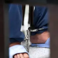 قتل برای سرقت؛ دروغ غیراخلاقی هم قاتل را تبرئه نکرد!