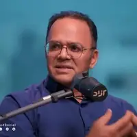 شمارش معکوس بازگشت تحریم‌ها