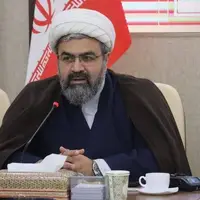 جزئیات احکام صادر شده متهمان پرونده حادثه ۸ مهر ۱۴۰۱ زاهدان