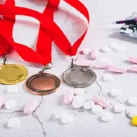 تشریح حقوق و وظایف ورزشکاران طبق قوانین جهانی مبارزه با دوپینگ
