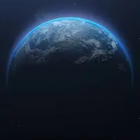 حال لایه اوزون بهتر شده است