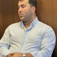 آغاز اردوی کاراته بدون سرمربی