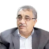 دیپلمات پیشین: سفر به نیویورک آخرین فرصت است