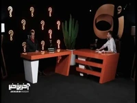 حسام نواب صفوی: در تمام مدت جنگ در کنار مردم بودم