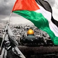 استرالیا و کانادا رسما کشور فلسطین را به رسمیت شناختند