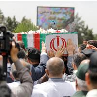 معاون استاندار مازندران: انتقال فرهنگ دفاع مقدس به نسل جوان لازمه استمرار انقلاب است