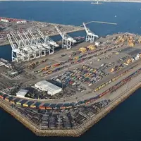 واکنش ایران به لغو معافیت‌های تحریمی بندر چابهار توسط دولت آمریکا