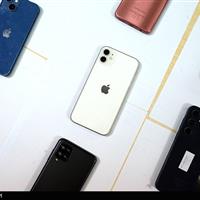 سرقت موبایل در کشور 35 درصد کاهش یافت