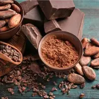 مبارزه کاکائو با التهاب قلب در سالمندان!