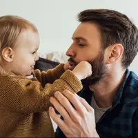 درباره وراثت و اهمیت آن در انتقال خصوصیات به فرزندان بدانید