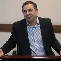 یک کارشناس: برخی استارتاپ‌ها بالای 100 درصد در سال سود می‌دهند