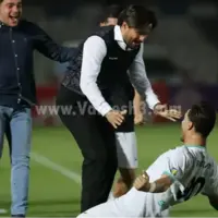 واکنش باشگاه پیکان: این برد یک امتیاز دارد!