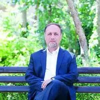 فعال اصلاح‌طلب: باید به دولت اختیارات لازم برای توافق‌ داده شود