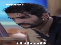 میخواد بین زن و شوهر را به هم بزنه!
